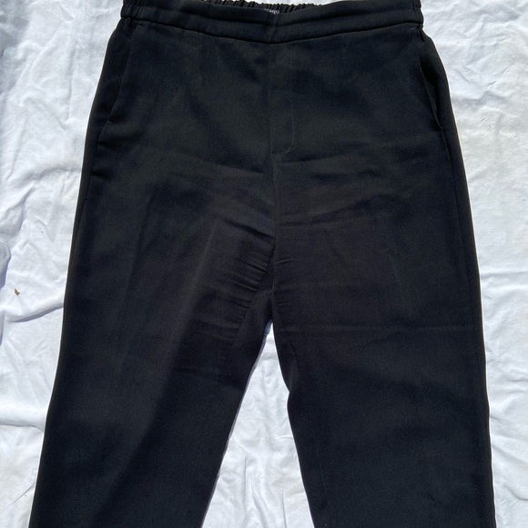 Dress pant - Picture 2 of 4